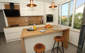 Apartman Luce